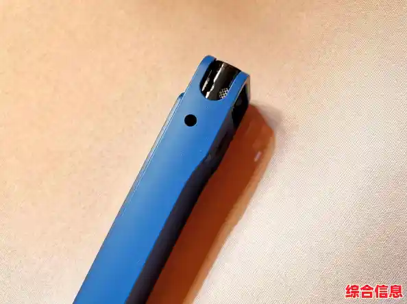 搜狗录音笔:高保真录音体验,让您的工作与学习更高效 搜狗录音笔:高保真录音体验,让您的工作与学习更高效