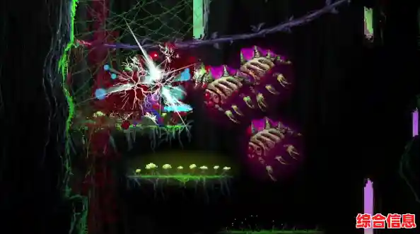 像素风战斗超带感,魂斗罗3红白机不来试试? 像素风战斗超带感,魂斗罗3红白机不来试试?