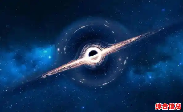 突破性脉冲充电技术:大幅缩短等待时间,提升日常效率 突破性脉冲充电技术:大幅缩短等待时间,提升日常效率