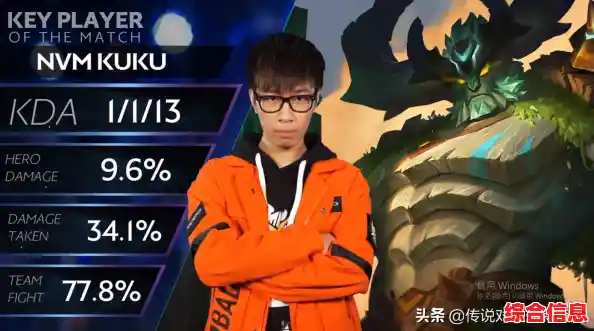 听说过《傳說對決》吗?你知道它和《王者荣耀》的玩法有多相似吗? 听说过《傳說對決》吗?你知道它和《王者荣耀》的玩法有多相似吗?