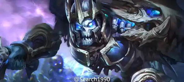 听说过《傳說對決》吗?你知道它和《王者荣耀》的玩法有多相似吗? 听说过《傳說對決》吗?你知道它和《王者荣耀》的玩法有多相似吗?