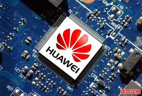 高清CPU天梯图全览:处理器性能层级一目了然 高清CPU天梯图全览:处理器性能层级一目了然