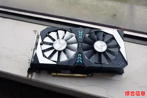 掌握这些关键步骤，轻松实现显卡温度的有效控制与降温