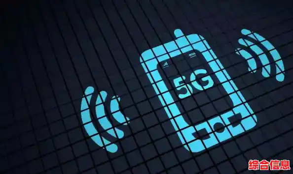 LTE是什么？一篇文章带您全面掌握这项关键通信技术的方方面面