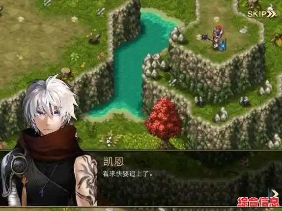 雇佣佣兵、培养技能,艾诺迪亚4高爆版难道不是你的理想之选? 雇佣佣兵、培养技能,艾诺迪亚4高爆版难道不是你的理想之选?