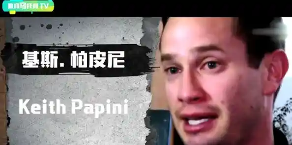 六个关键人物,谁是幕后黑手?恐惧审判诡电梯》邀你破解悬疑谜案! 六个关键人物,谁是幕后黑手?恐惧审判诡电梯》邀你破解悬疑谜案!