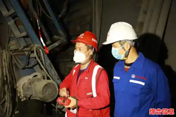 想体验最新版消除乐趣?不来试试《愤怒的小鸟梦幻爆破》2023年版吗? 想体验最新版消除乐趣?不来试试《愤怒的小鸟梦幻爆破》2023年版吗?