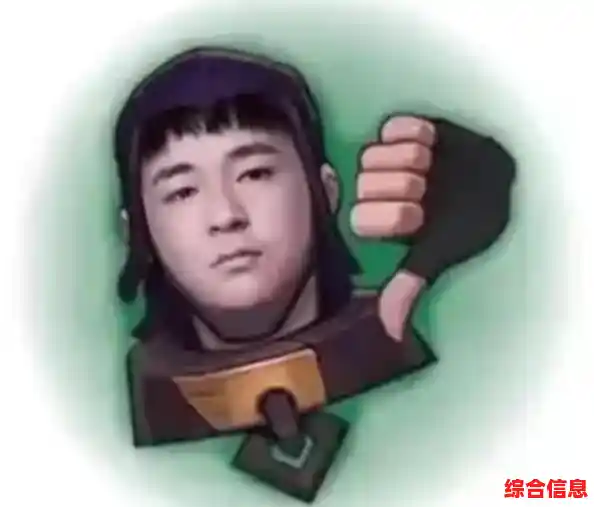 想体验最新版消除乐趣?不来试试《愤怒的小鸟梦幻爆破》2023年版吗? 想体验最新版消除乐趣?不来试试《愤怒的小鸟梦幻爆破》2023年版吗?