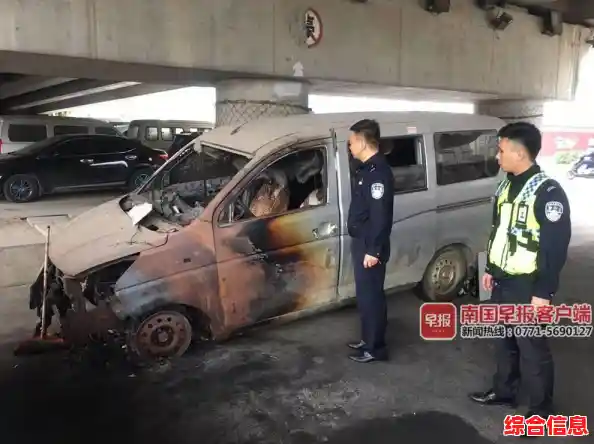 还在找高自由度战斗手游？无敌流浪汉正版》的杂物武器系统你试过了吗？