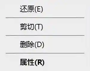 电脑打字无反应?详细排查步骤与解决方案助你快速恢复输入 电脑打字无反应?详细排查步骤与解决方案助你快速恢复输入