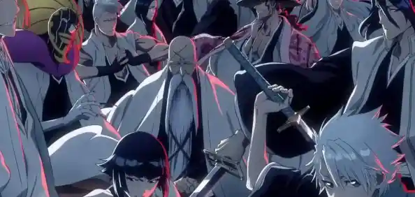 怎样才能成为最强史莱姆？史莱姆勇士》告诉你答案！