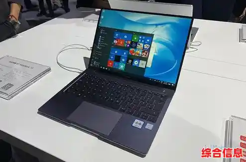 畅享顶级网页游戏合集,轻松玩转多样化的在线游戏世界! 畅享顶级网页游戏合集,轻松玩转多样化的在线游戏世界!