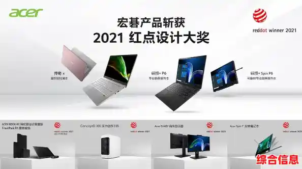 微星以创新科技驱动,持续定义高性能电脑解决方案的未来标杆 微星以创新科技驱动,持续定义高性能电脑解决方案的未来标杆