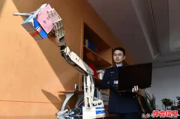 大学生自学网:探索自主学习新路径,成就卓越学术未来 大学生自学网:探索自主学习新路径,成就卓越学术未来