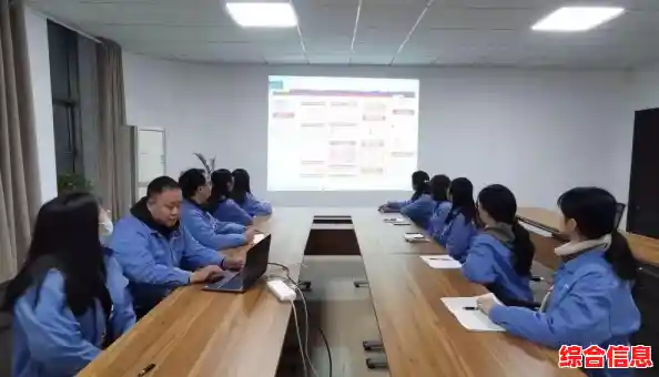 大学生自学网:探索自主学习新路径,成就卓越学术未来 大学生自学网:探索自主学习新路径,成就卓越学术未来