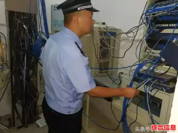 遭遇计算机病毒如何迅速应对:全面防护与系统修复指南 遭遇计算机病毒如何迅速应对:全面防护与系统修复指南