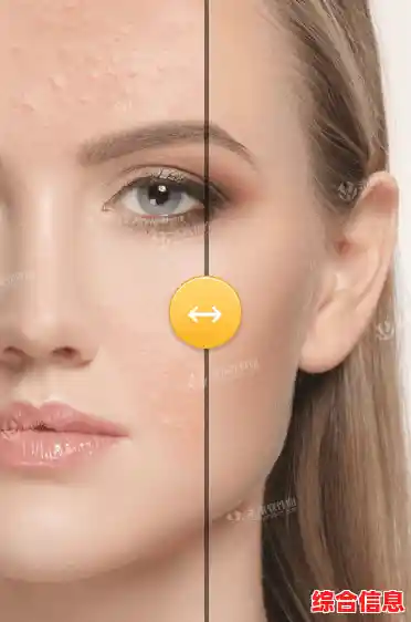 立即体验神奇PS磨皮插件,轻松拥有无瑕美肌,焕发自信光彩! 立即体验神奇PS磨皮插件,轻松拥有无瑕美肌,焕发自信光彩!