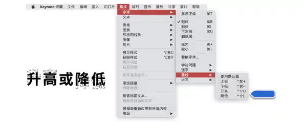 借助台式CPU天梯图,轻松掌握性能层级与选购要点 借助台式CPU天梯图,轻松掌握性能层级与选购要点