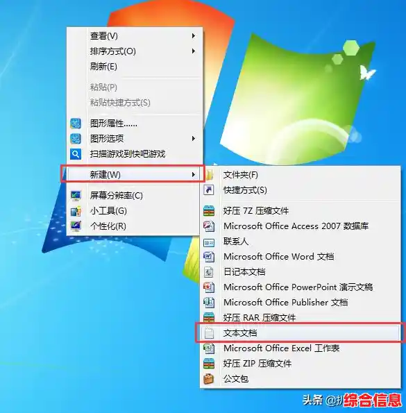 解决Win11策略服务无法启动问题:详细排查与修复步骤 解决Win11策略服务无法启动问题:详细排查与修复步骤