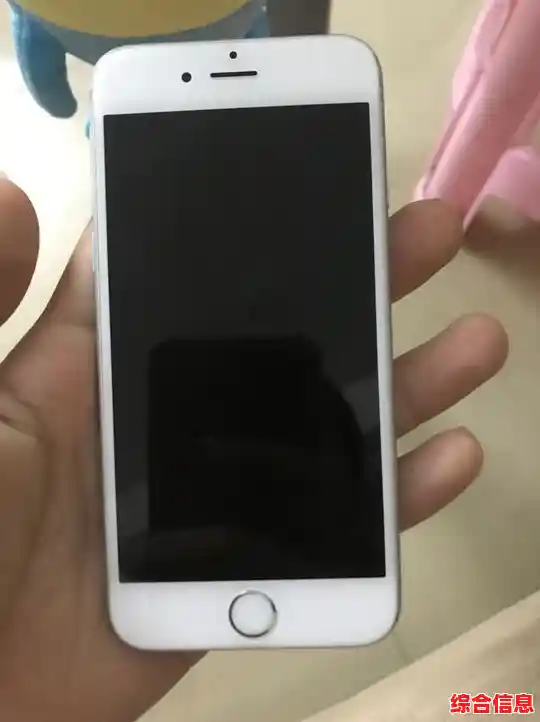 苹果6s:科技与性能的巅峰融合,开启智能新体验 苹果6s:科技与性能的巅峰融合,开启智能新体验