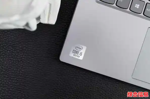 联想售后服务热线:专业团队随时响应,高效解决您的设备问题 联想售后服务热线:专业团队随时响应,高效解决您的设备问题