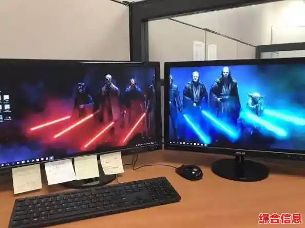 全新升级版[ie图标]上线，开启您的互联网探索之旅