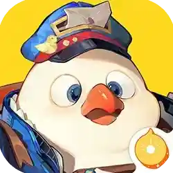 还在寻找高自由度的社交游戏?心动小镇2025》捏脸造房全满足! 还在寻找高自由度的社交游戏?心动小镇2025》捏脸造房全满足!