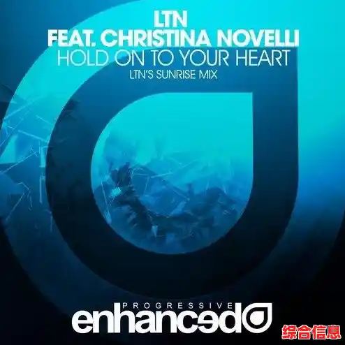 Elevate Your Online Experience:Explore the Efficiency of OP Browser Elevate Your Online Experience:Explore the Efficiency of OP Browser