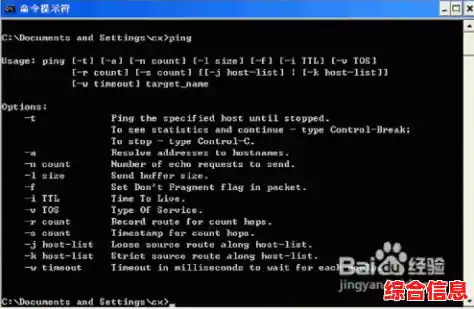 电脑无声故障排查指南:一步步教你恢复声音 电脑无声故障排查指南:一步步教你恢复声音
