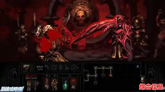 在迷失迷宫遭遇黑暗怪物?黑暗后室(BackroomsDarkness)你能存活多久? 在迷失迷宫遭遇黑暗怪物?黑暗后室(BackroomsDarkness)你能存活多久?