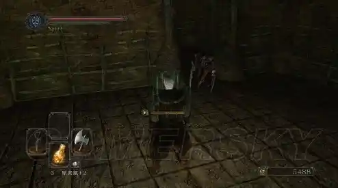 在迷失迷宫遭遇黑暗怪物?黑暗后室(BackroomsDarkness)你能存活多久? 在迷失迷宫遭遇黑暗怪物?黑暗后室(BackroomsDarkness)你能存活多久?