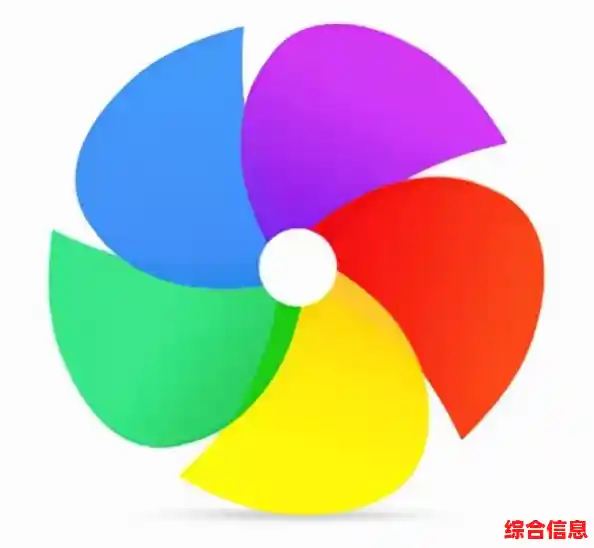 手机QQ浏览器:打造高效移动上网体验,畅享极速浏览新境界 手机QQ浏览器:打造高效移动上网体验,畅享极速浏览新境界