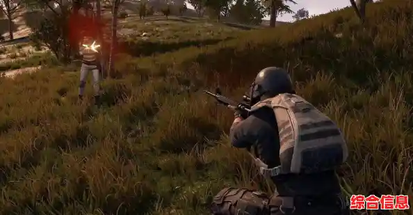 想尝试第三人称射击与英雄养成的结合?像素斗罗吃鸡不正是你的最佳选择吗? 想尝试第三人称射击与英雄养成的结合?像素斗罗吃鸡不正是你的最佳选择吗?