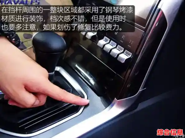 抢先体验QQ动态全新功能,让你的社交生活更精彩! 抢先体验QQ动态全新功能,让你的社交生活更精彩!