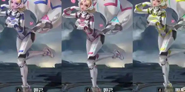 想体验变身机甲与汽车的自由切换?汽车人机甲战斗》等你来挑战! 想体验变身机甲与汽车的自由切换?汽车人机甲战斗》等你来挑战!