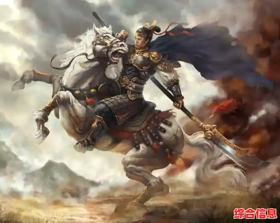 三国志战略版:不想体验运筹帷幄,统率曹操吕布叱咤沙场的快感吗? 三国志战略版:不想体验运筹帷幄,统率曹操吕布叱咤沙场的快感吗?