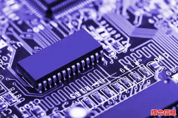 最新移动端芯片性能排行:详测多品牌处理器效率与功耗 最新移动端芯片性能排行:详测多品牌处理器效率与功耗