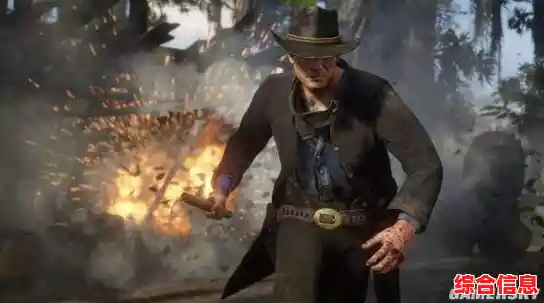 《荒野行动体验服》想提前体验最新枪战快感?还不快来! 《荒野行动体验服》想提前体验最新枪战快感?还不快来!