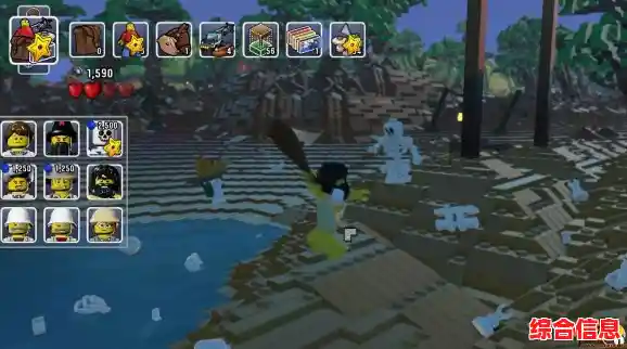 还在寻找自由创造的沙盒游戏?甜瓜游乐场27.0国际版让你体验破界新玩法! 还在寻找自由创造的沙盒游戏?甜瓜游乐场27.0国际版让你体验破界新玩法!