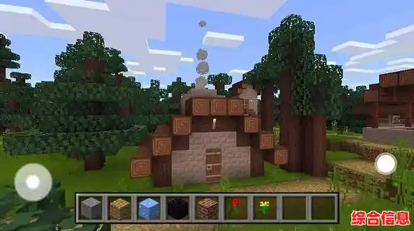 还在寻找自由创造的沙盒游戏?甜瓜游乐场27.0国际版让你体验破界新玩法! 还在寻找自由创造的沙盒游戏?甜瓜游乐场27.0国际版让你体验破界新玩法!