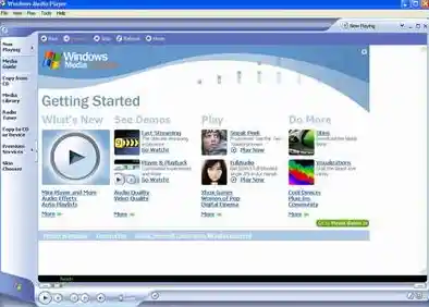 Win11系统兼容显卡精选:提升性能与稳定性的硬件指南 Win11系统兼容显卡精选:提升性能与稳定性的硬件指南