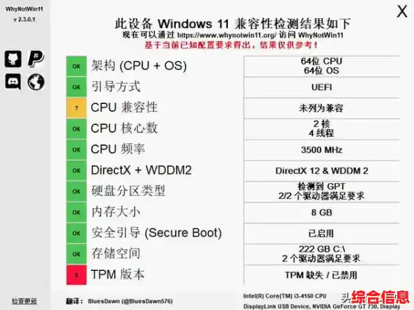 Win11系统兼容显卡精选:提升性能与稳定性的硬件指南 Win11系统兼容显卡精选:提升性能与稳定性的硬件指南