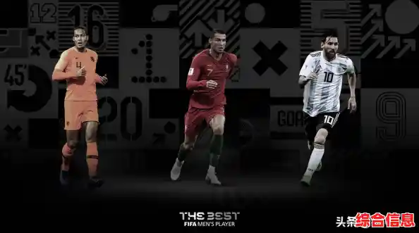 还在寻找真实的足球竞技体验?FIFA24手机版就是你不可错过的选择! 还在寻找真实的足球竞技体验?FIFA24手机版就是你不可错过的选择!