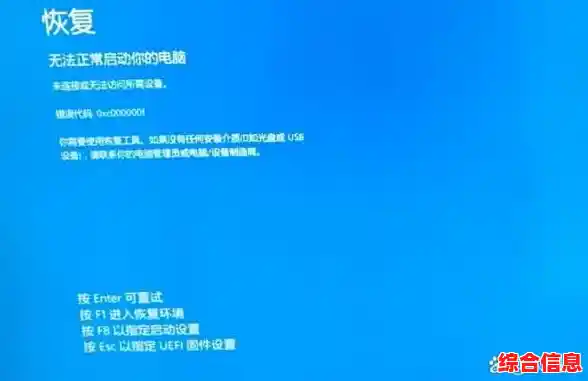 Win11更新后游戏启动黑屏?实用修复步骤助你快速解决 Win11更新后游戏启动黑屏?实用修复步骤助你快速解决