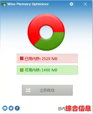 C盘空间优化指南:轻松释放存储,加速电脑运行效率 C盘空间优化指南:轻松释放存储,加速电脑运行效率