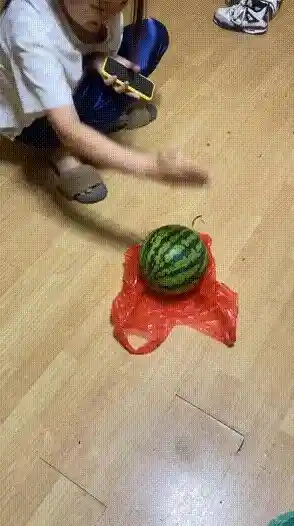 Win11全新版本上线,实时显示正在播放内容,操作更便捷直观 Win11全新版本上线,实时显示正在播放内容,操作更便捷直观