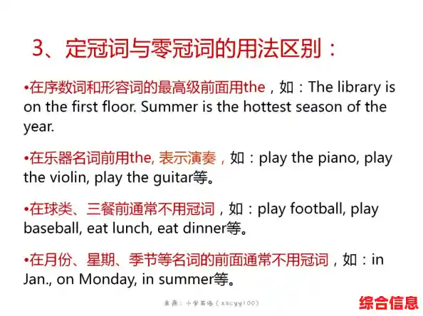 SV含义大揭秘:掌握这一术语的正确用法与实例分析 SV含义大揭秘:掌握这一术语的正确用法与实例分析