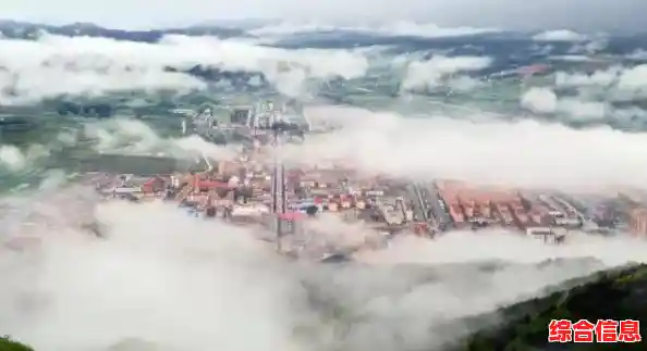 喜欢钢琴曲与节奏游戏?何必错过《别踩白块2012年旧版本》的经典体验? 喜欢钢琴曲与节奏游戏?何必错过《别踩白块2012年旧版本》的经典体验?