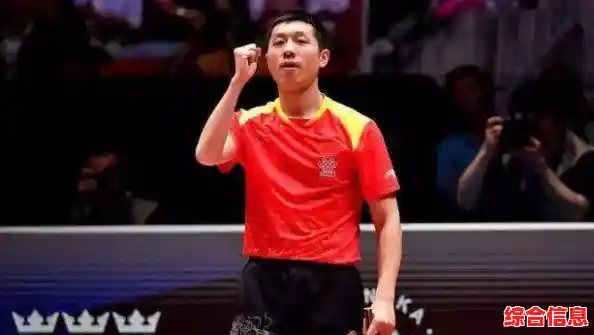 单人练习太无聊?试试虚拟乒乓球中文版,双人对战更有趣! 单人练习太无聊?试试虚拟乒乓球中文版,双人对战更有趣!