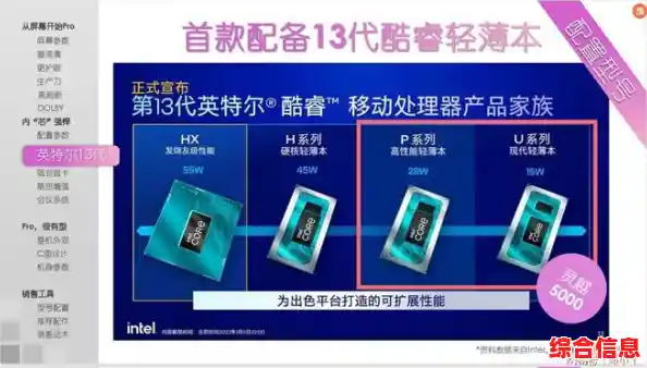戴尔电脑售后维修服务中心:贴心服务,快速修复电脑问题,保障用户体验 戴尔电脑售后维修服务中心:贴心服务,快速修复电脑问题,保障用户体验